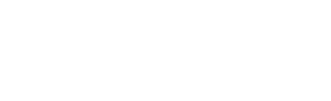 Logo Lucca Residencial